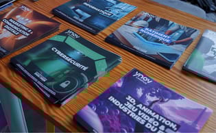 Nantes_rencontre_salons_jpo_2024