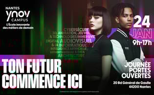 Nantes_JPO_24_janvier