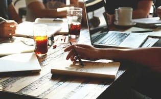 L’analyse filmique