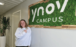 Val d'Europe Crazy Radio