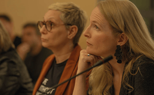 Capture d'écran 2024-04-09 174142.png