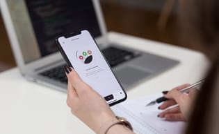Définition : Outils De La Communication