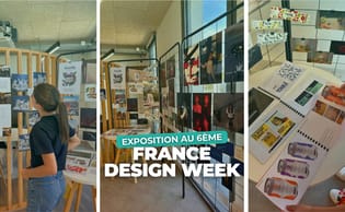 France Design Week