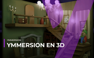 ymmersion-3D-2025