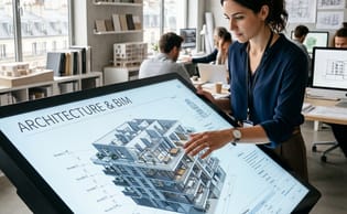 Architecte_d_interieur_pourquoi_le_BIM_est_obligatoire.png