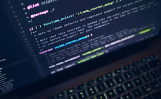 Métier consultant en sécurité de l'information