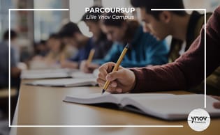 parcoursup