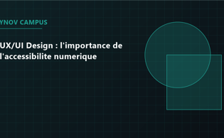ux ui design l importance de l accessibilite numerique