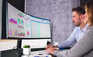 métier de web analyst