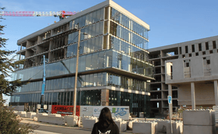 visite chantier cover