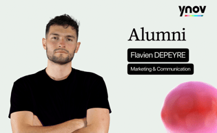 Flavien DEPEYRE