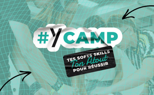 Bandeau bootcamp 2024