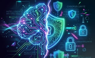 11_Mastere_Informatique_specialisation_IA_ou_Cybersecurite.png