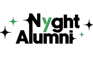 NYGHT ALUMNI