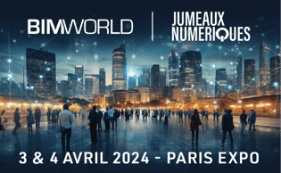 bim world image 1