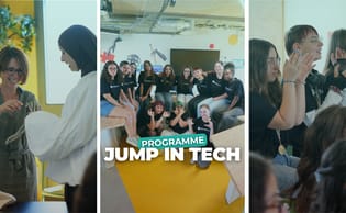 BECOMTECH - Photo couverture
