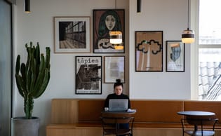 Définition : Marketing Attribution