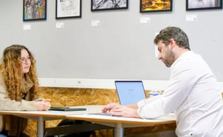 Interview-preparation-entretien
