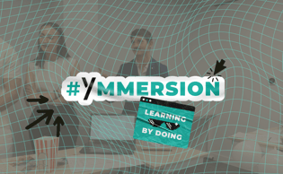 BANDEAU YMMERSION B1 2024-2025