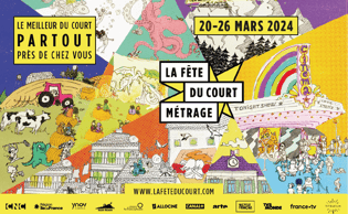cp_fete_du_court_ynov.png