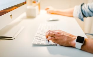 métier de responsable e-commerce