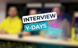 internview-ydays-sophia