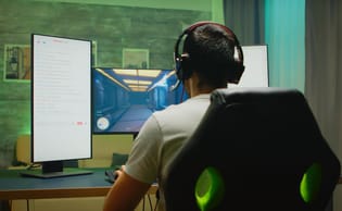 métier de chef de projet jeux vidéo