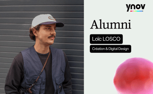 Loïc LOSCO