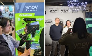 YNOV_NANTES_ART_TO_PLAY_2023