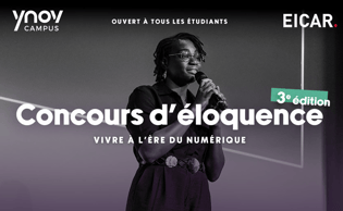 NYC_Concours_Eloquence_2026