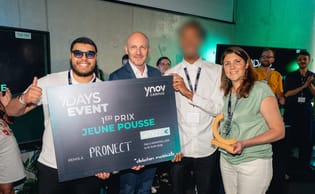 YDAYS EVENT_01.jpg