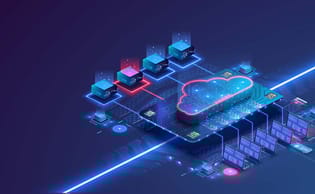 Big Data et Intelligence Artificielle IA