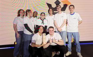 NYC_Com_Et_Medias_2024