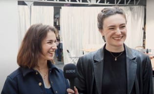 Projet M1 Architecture d'Intérieur - Maison Ecocitoyenne des Landes