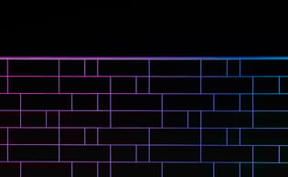 Game art et game design