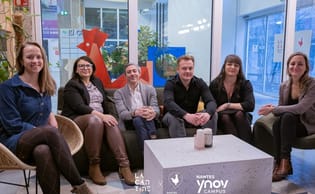 NYC_partenariat_La_Cantine