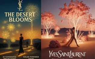 Luxe et RSE, réenchanter sans trahir (1)