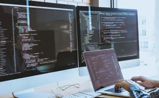 métier de chargé de programmation