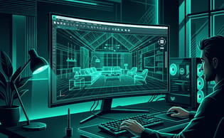 logiciels-3d-sketchup
