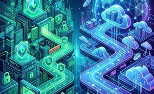 cybersecurite vs cloud quel domaine recrute le plus