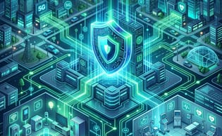 securiser l internet des objets iot les nouveaux enjeux