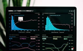 data-marketing