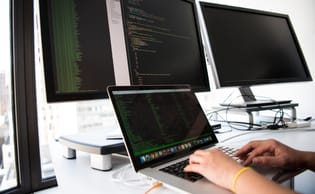 métier d'ingénieur système