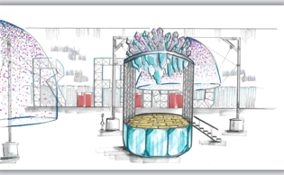 Projet Archi Trans Musicales