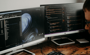 Photo entête - informatique