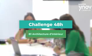 ynov-nantes-challenge