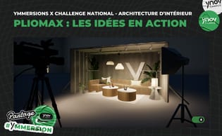 challenge national archi