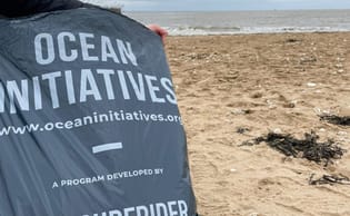 Cleanwalk_Nantes_2023