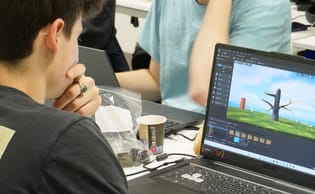 global-game-jam-bordeaux