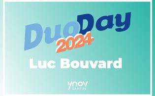 duoday-luc